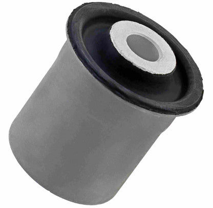 Mevotech Supreme Radius Arm Bushing MS404197