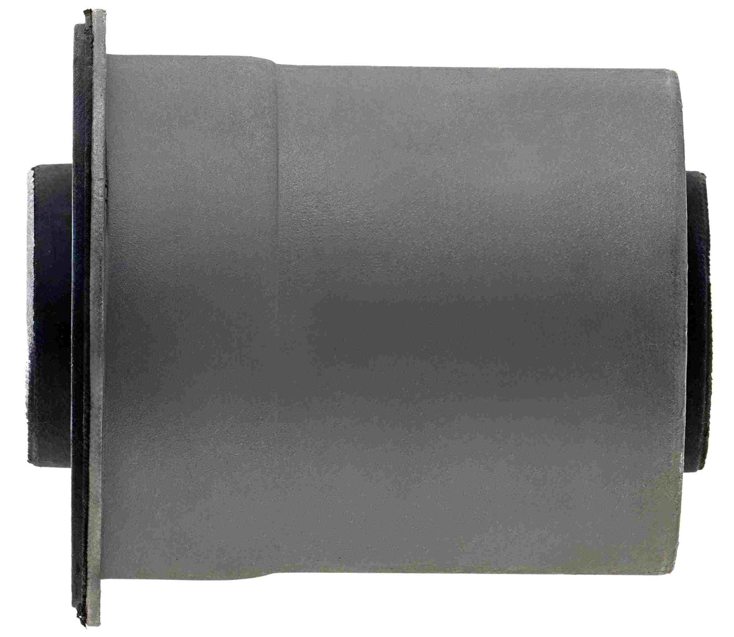 Mevotech Supreme Radius Arm Bushing MS404197