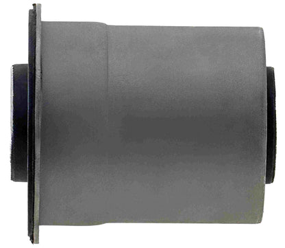 Mevotech Supreme Radius Arm Bushing MS404197
