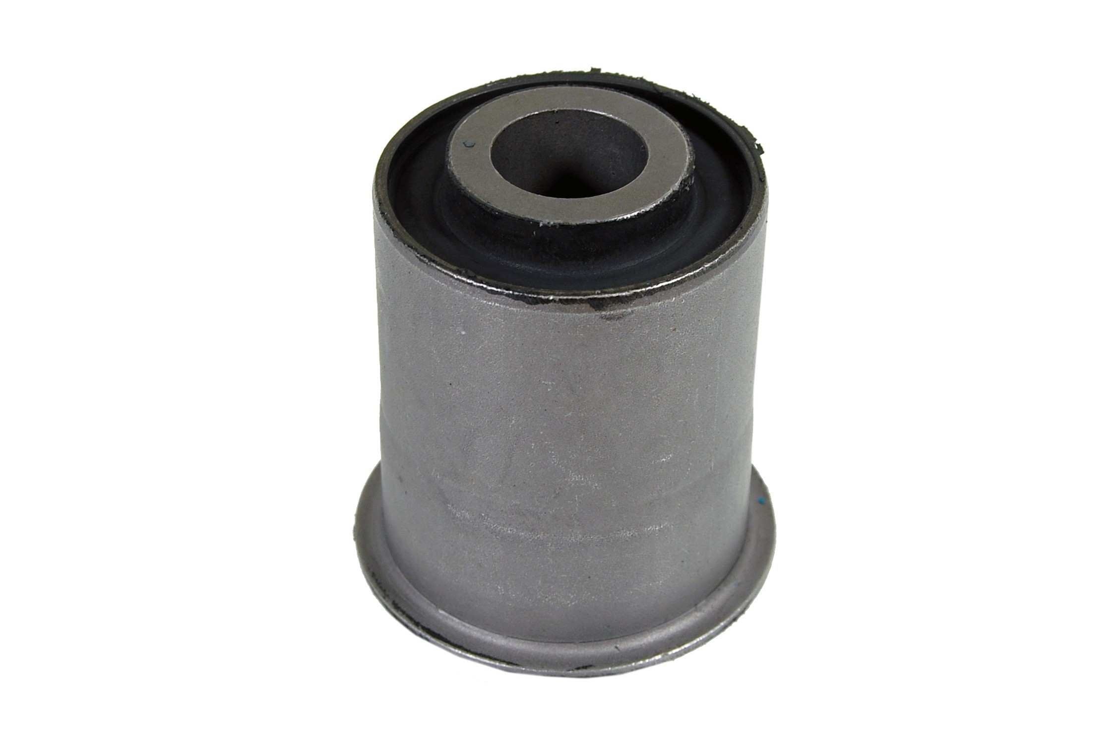 Mevotech Supreme Suspension Control Arm Bushing MS40419