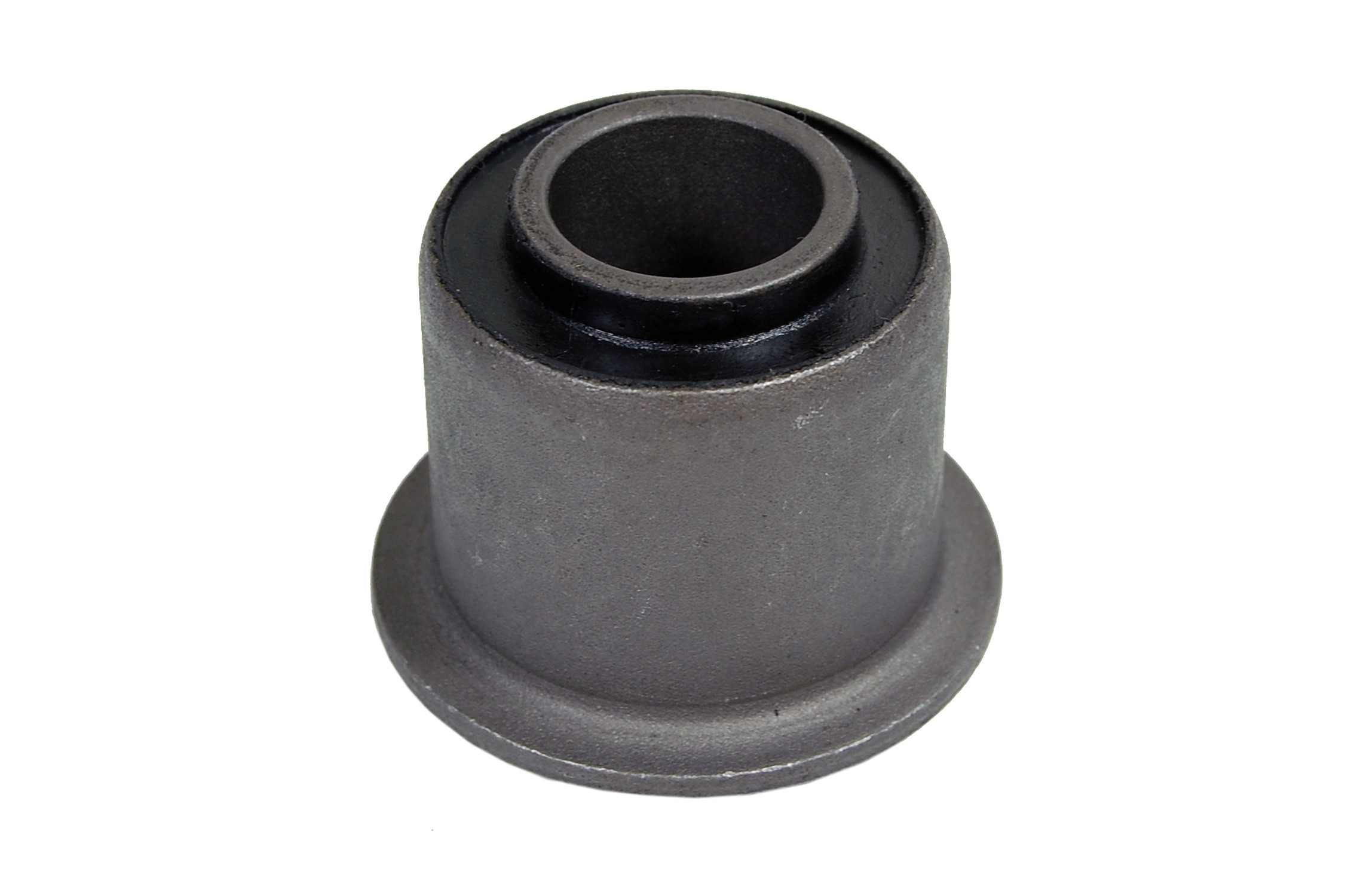 Mevotech Supreme Suspension Control Arm Bushing MS40420