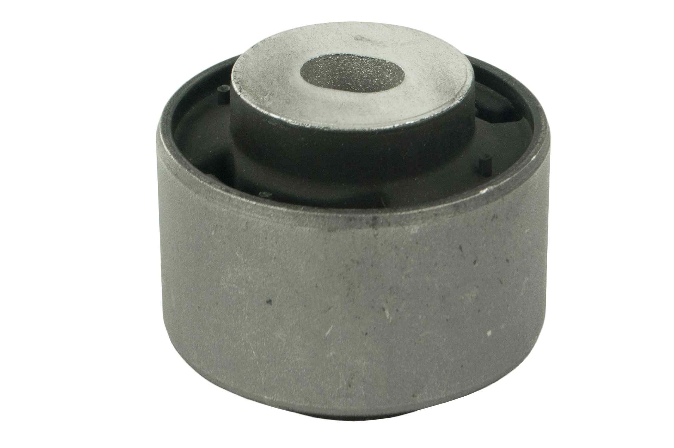 Mevotech Supreme Suspension Control Arm Bushing MS404215