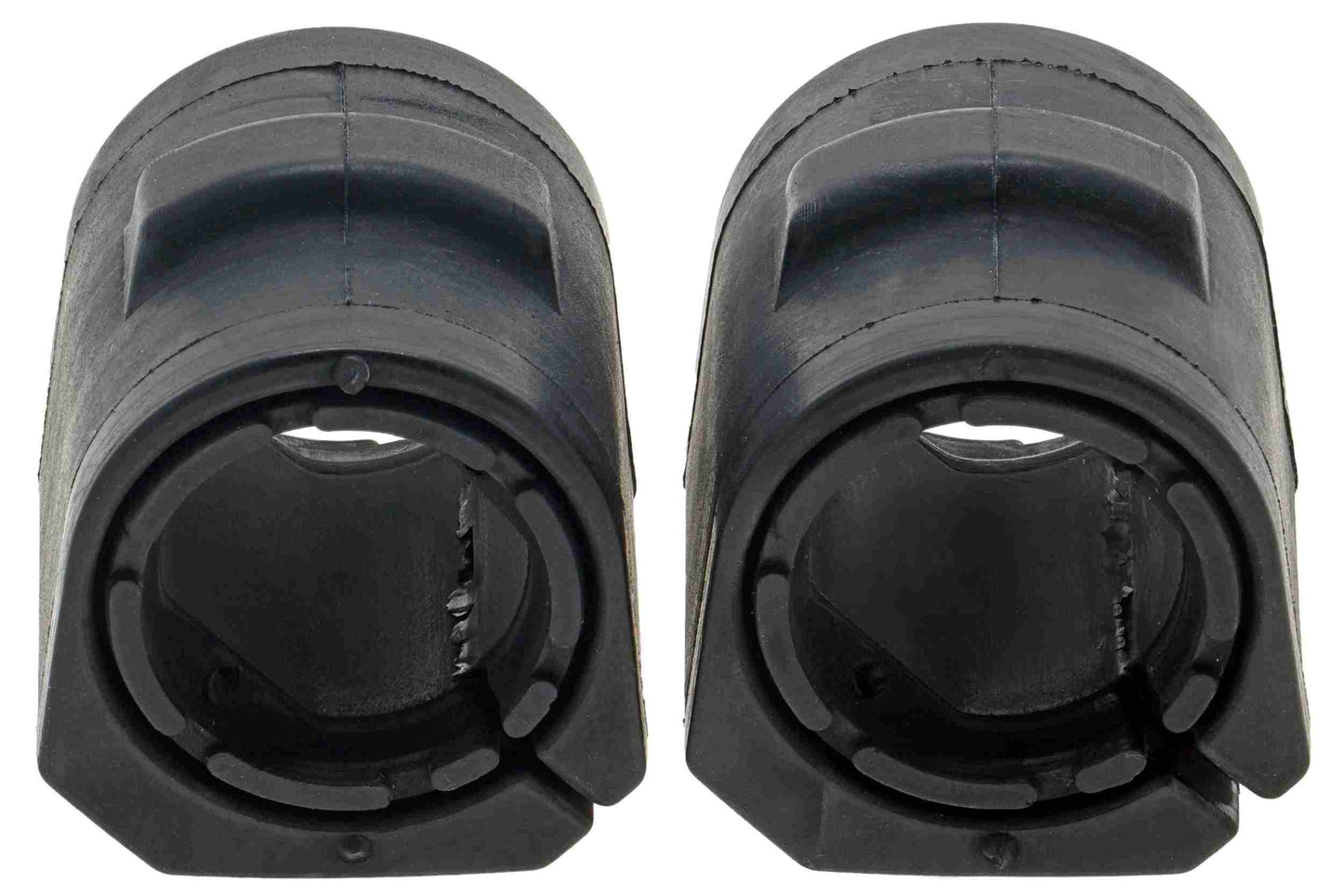 Mevotech MS404216
