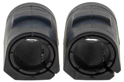 Mevotech MS404216