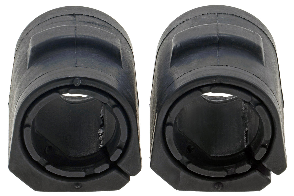 Mevotech MS404216