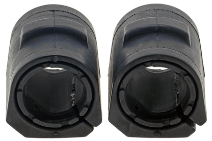 Mevotech MS404216