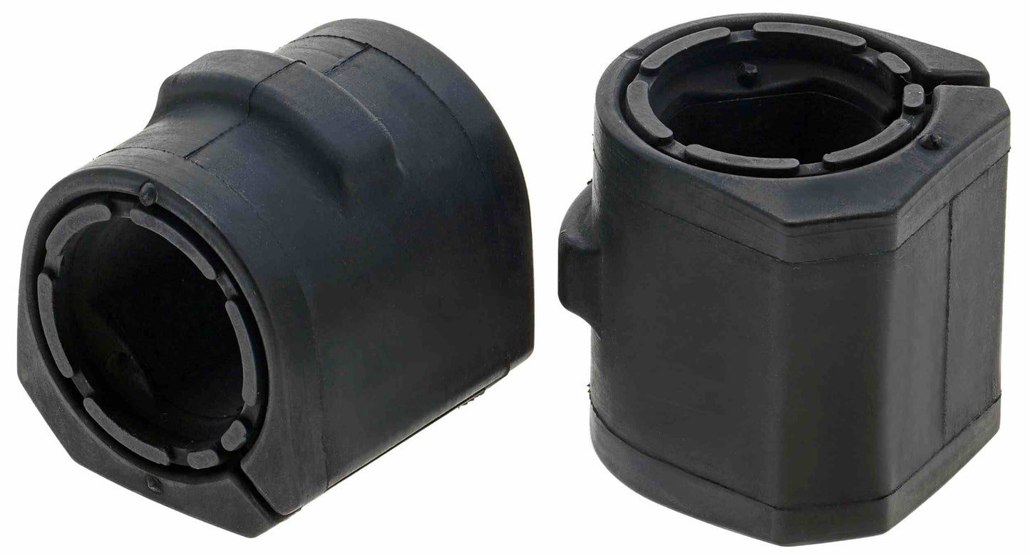 Mevotech MS404216