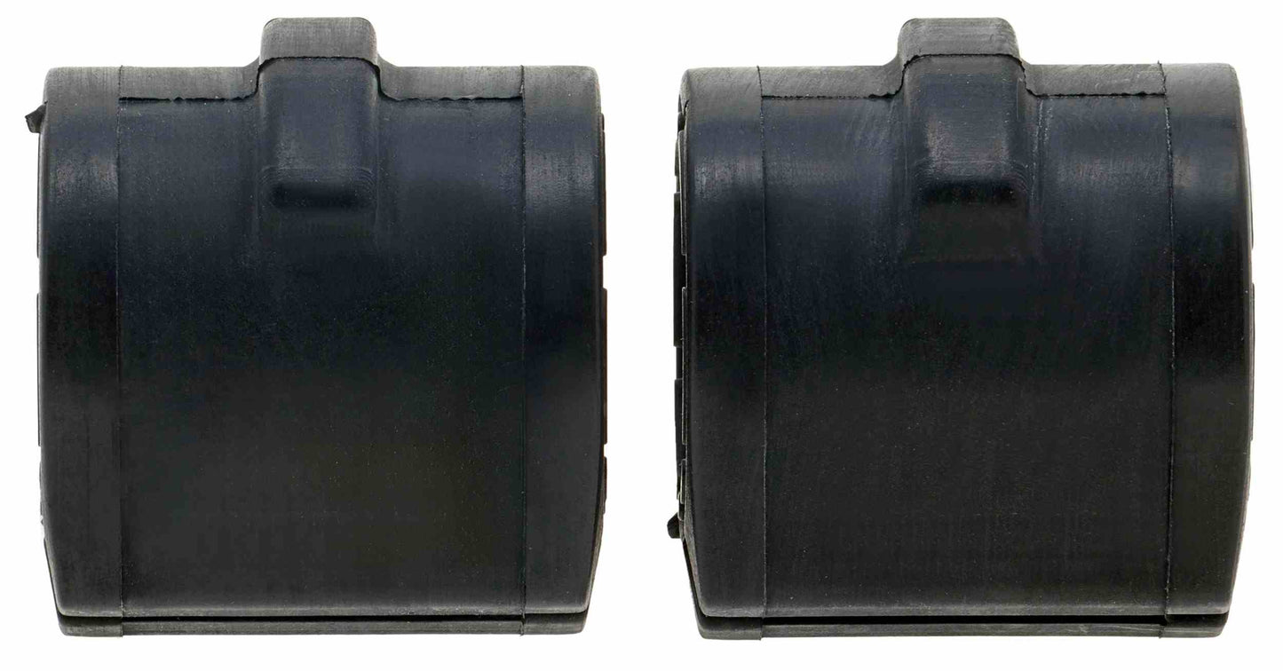 Mevotech MS404216