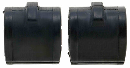 Mevotech MS404216