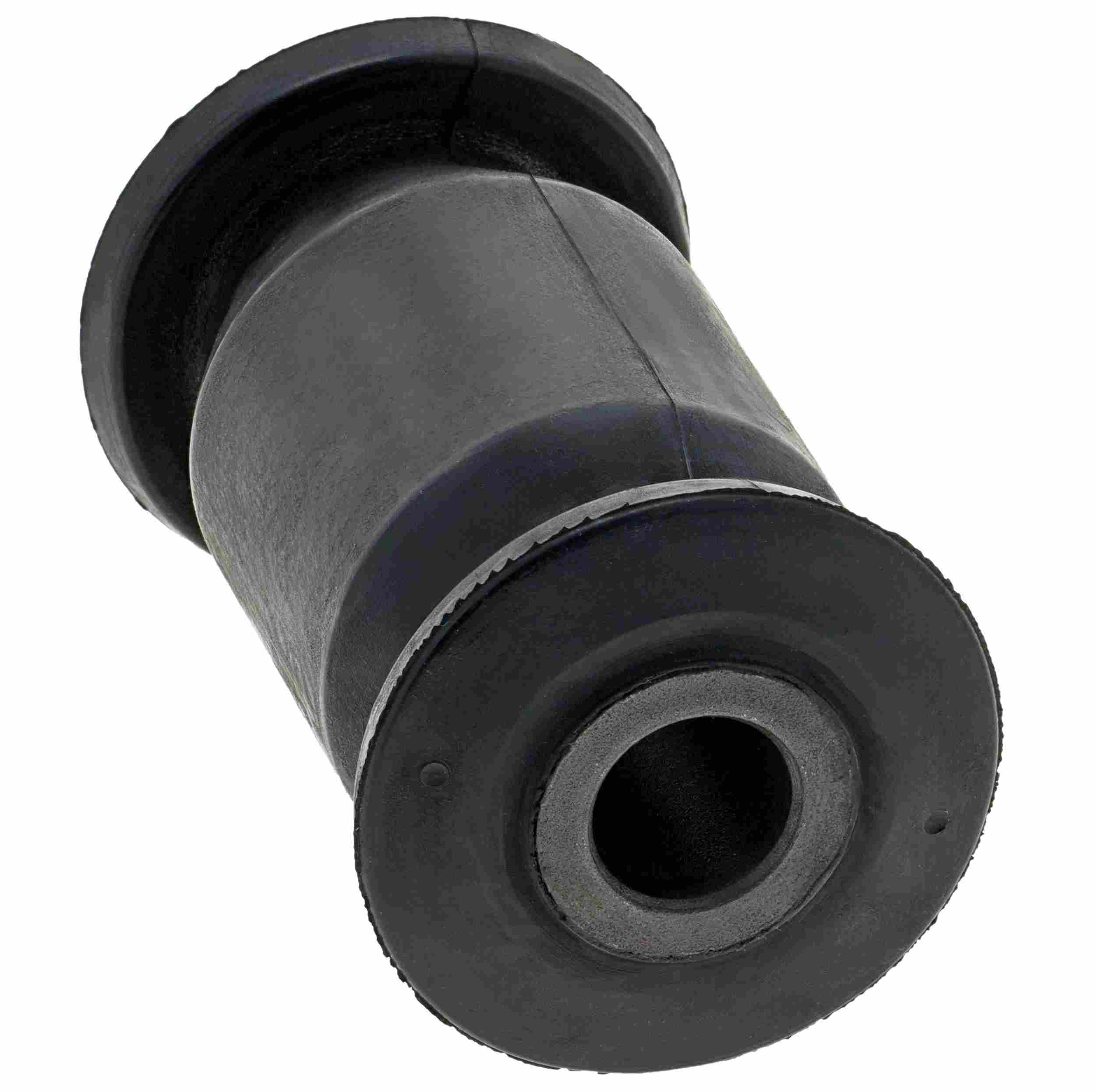 Mevotech Supreme Leaf Spring Bushing MS404217