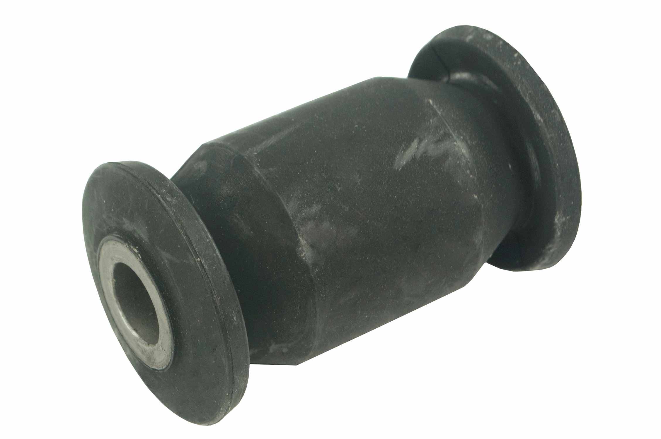 Mevotech Supreme Leaf Spring Bushing MS404217