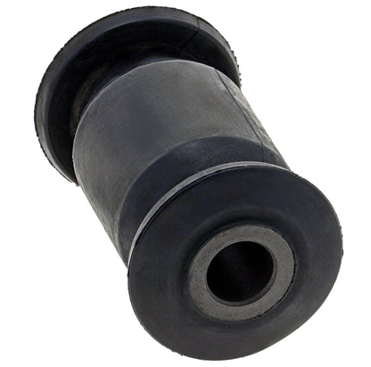 Mevotech Supreme Leaf Spring Bushing MS404217