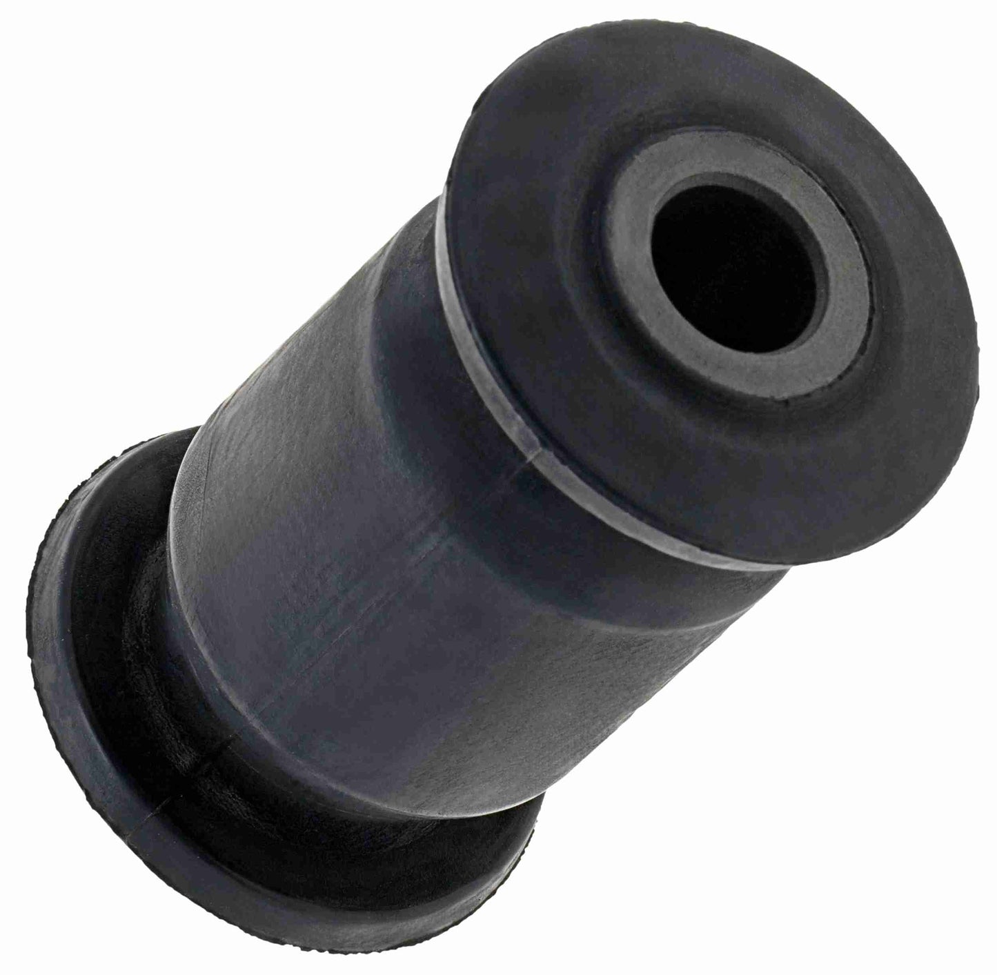 Mevotech Supreme Leaf Spring Bushing MS404217