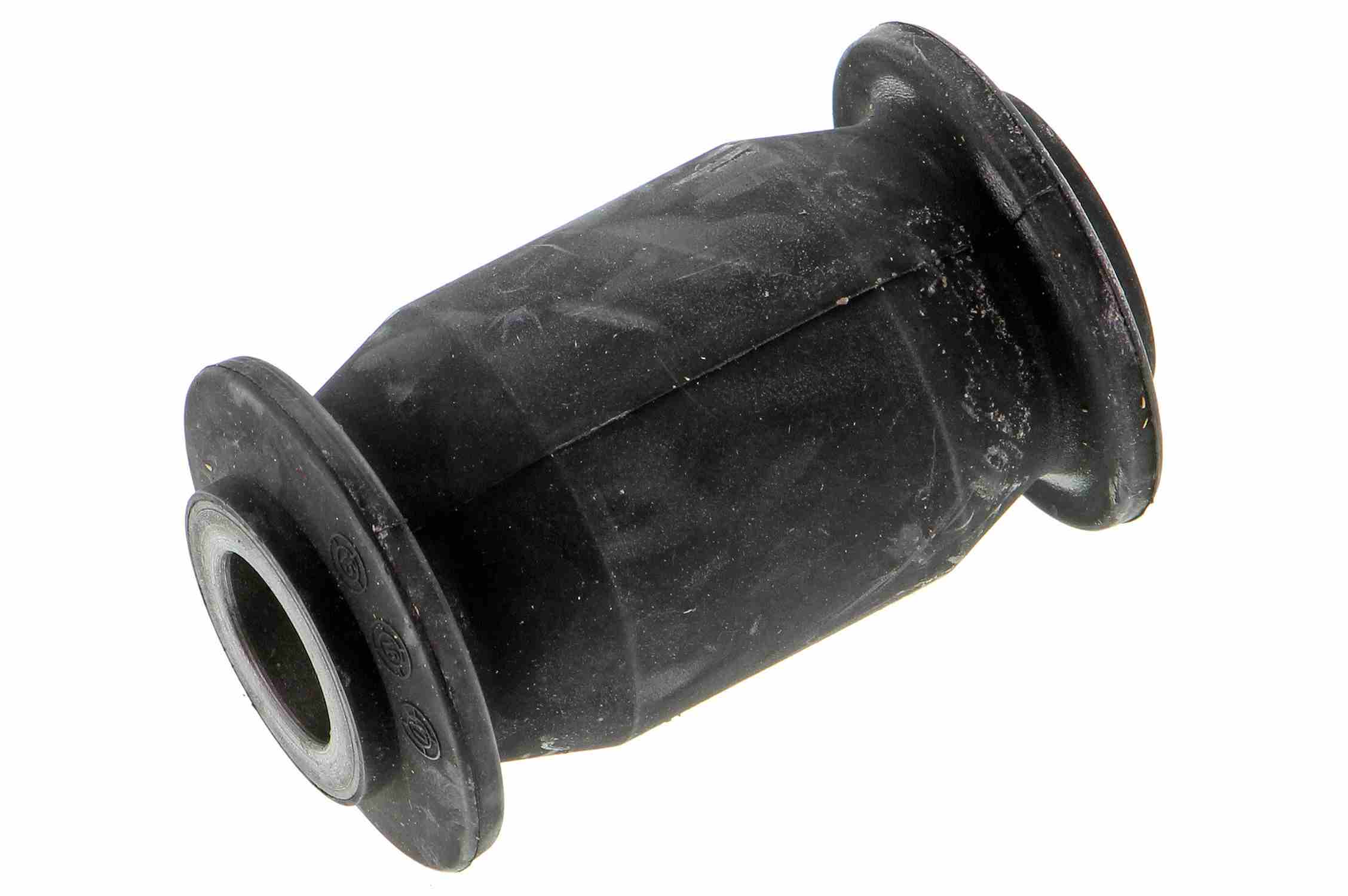 Mevotech Supreme Leaf Spring Bushing MS404218