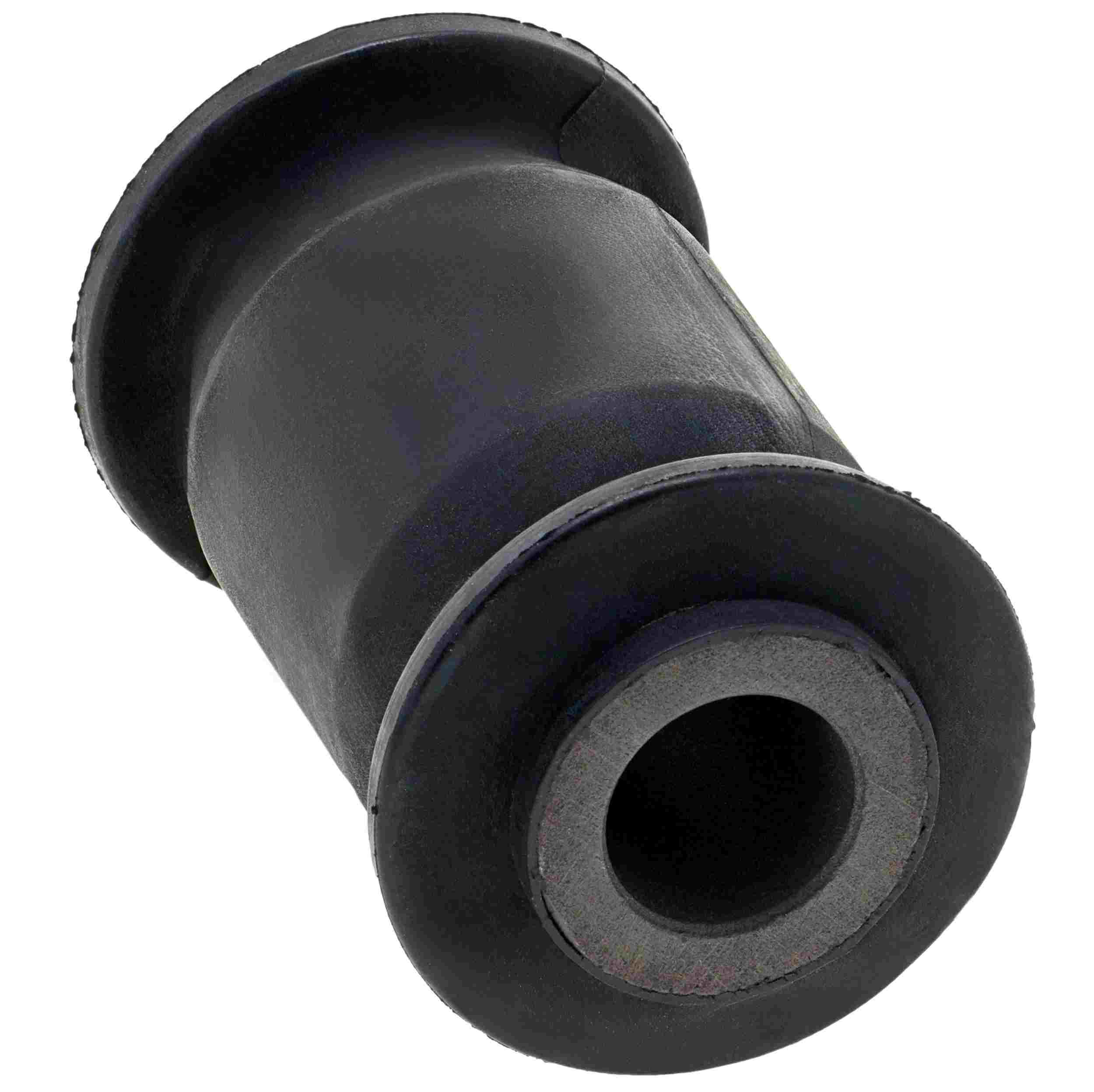 Mevotech Supreme Leaf Spring Bushing MS404218