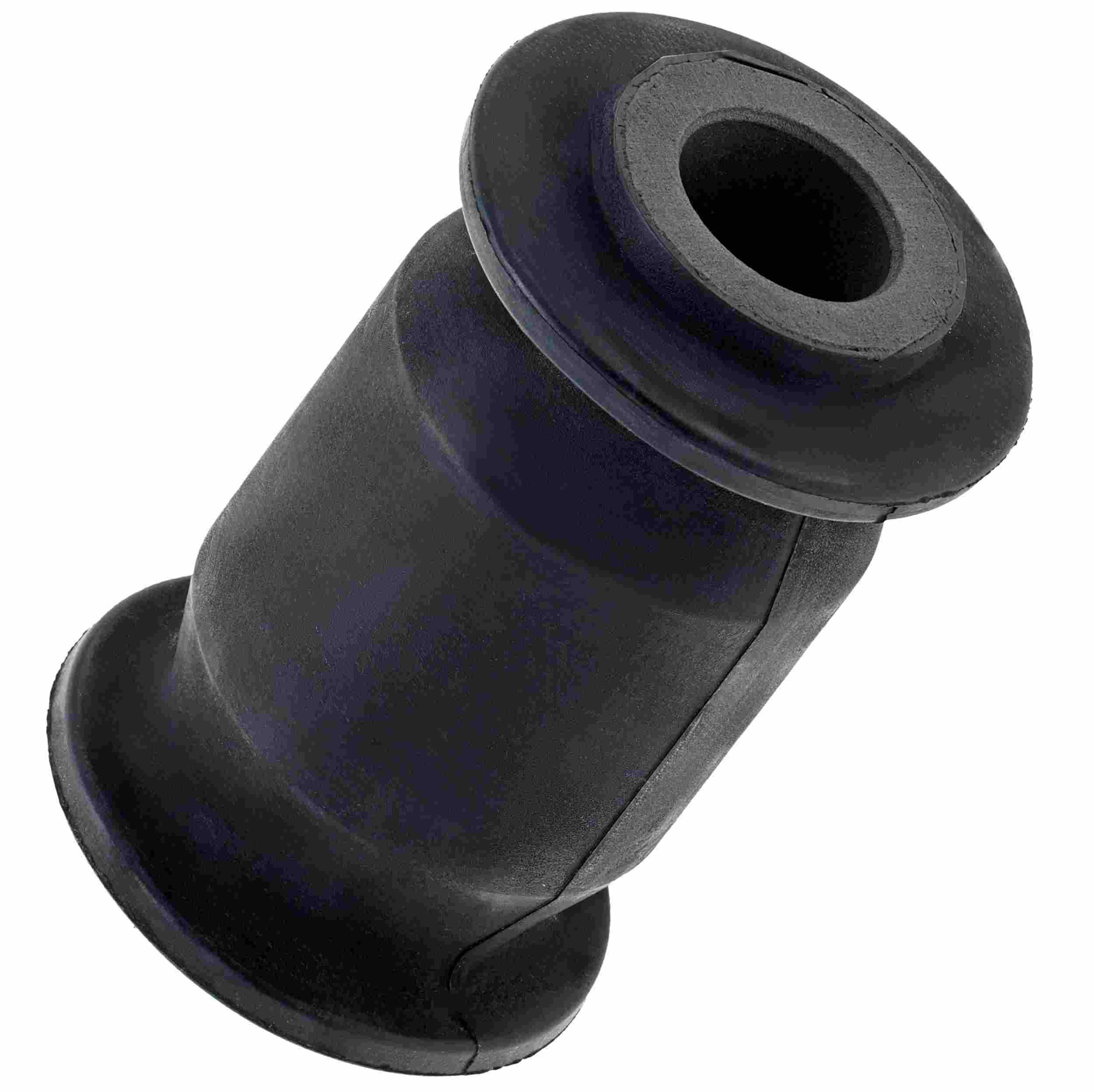 Mevotech Supreme Leaf Spring Bushing MS404218