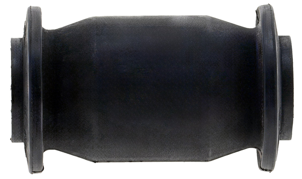 Mevotech Supreme Leaf Spring Bushing MS404218