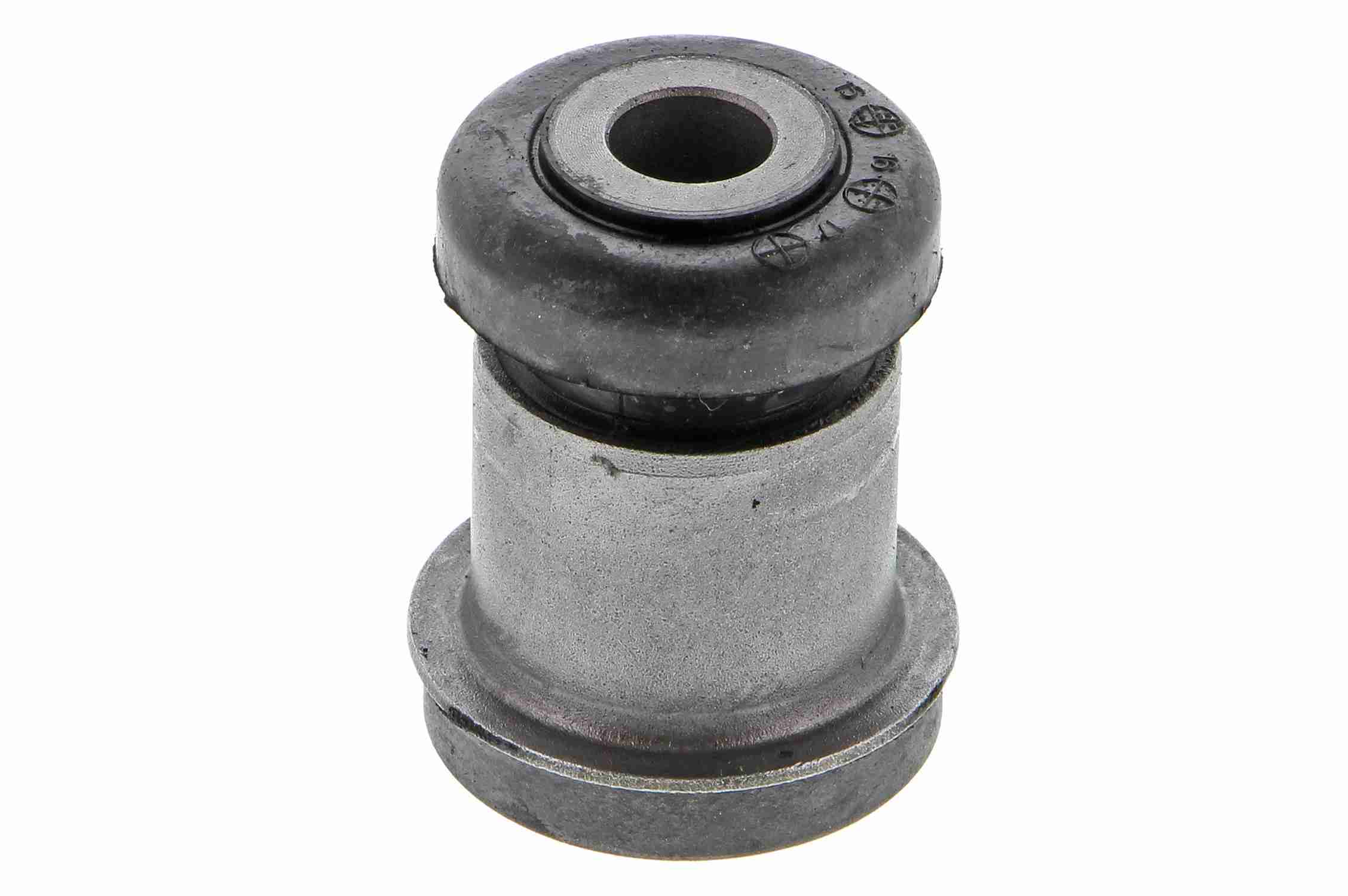 Mevotech Supreme Suspension Control Arm Bushing MS404220