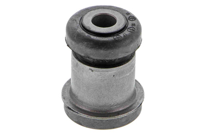 Mevotech Supreme Suspension Control Arm Bushing MS404220