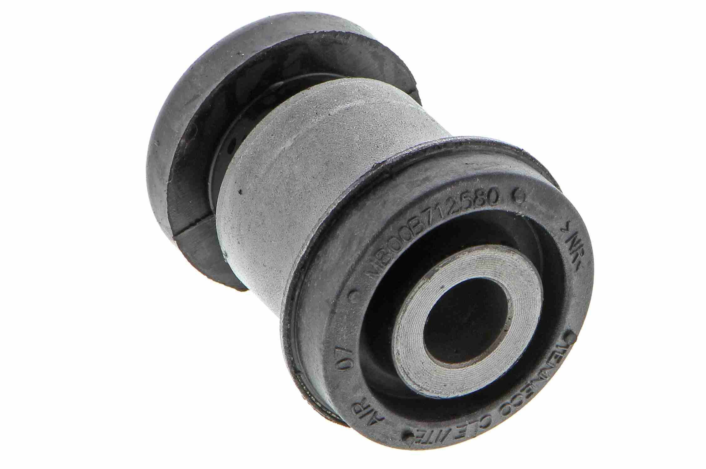 Mevotech Supreme Suspension Control Arm Bushing MS404220