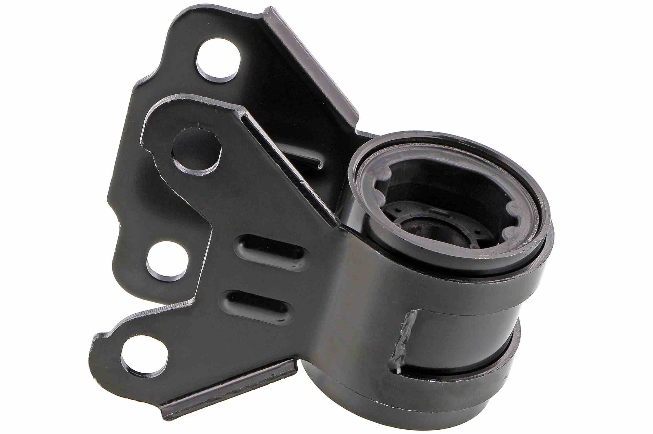 Mevotech Supreme Suspension Control Arm Bushing MS404221