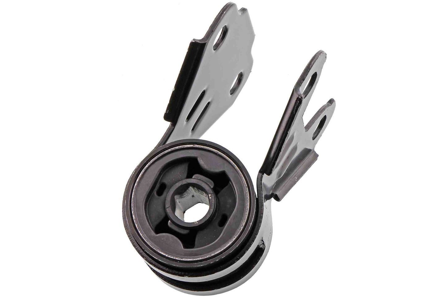 Mevotech Supreme Suspension Control Arm Bushing MS404221
