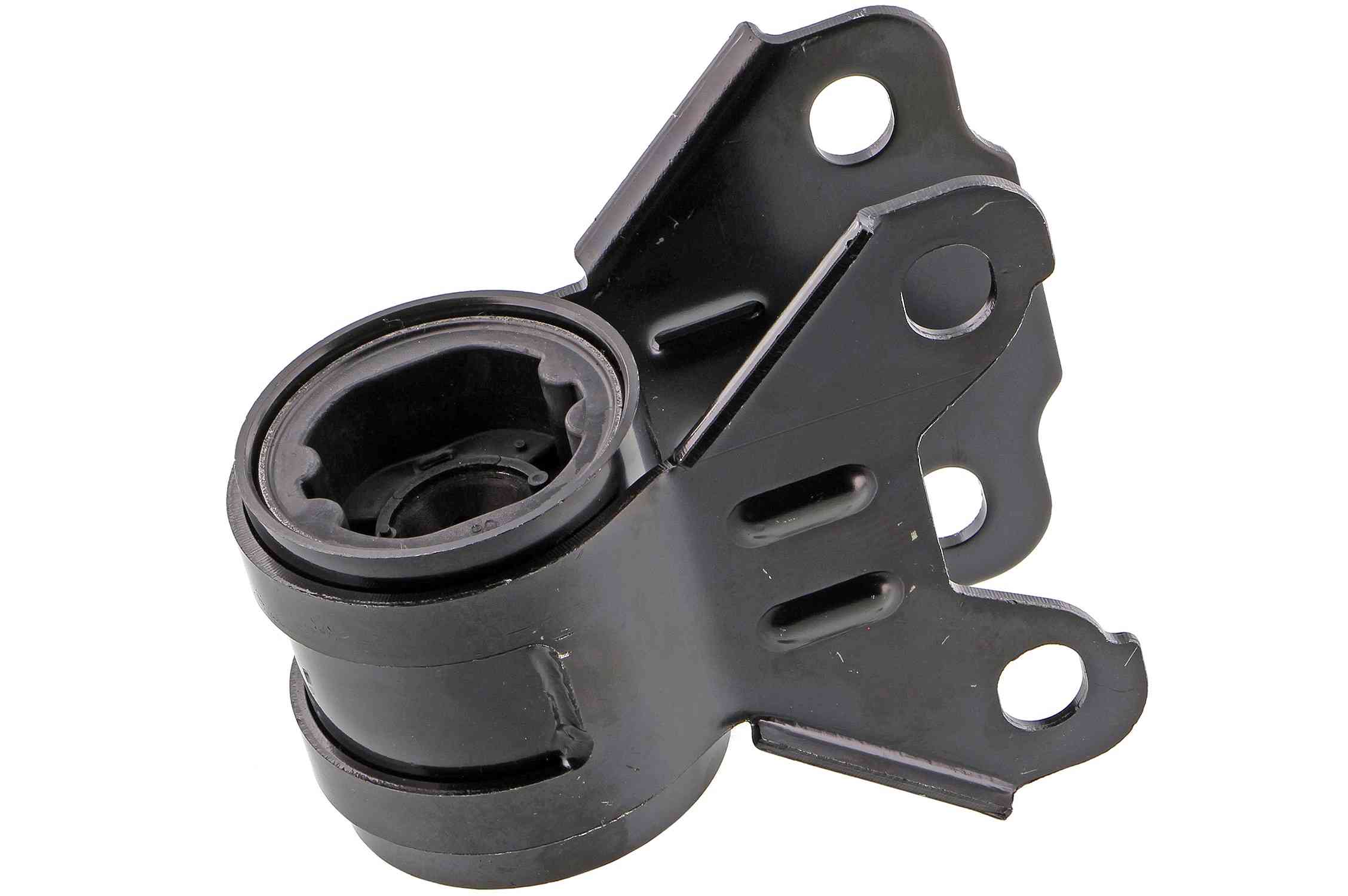 Mevotech Supreme Suspension Control Arm Bushing MS404222