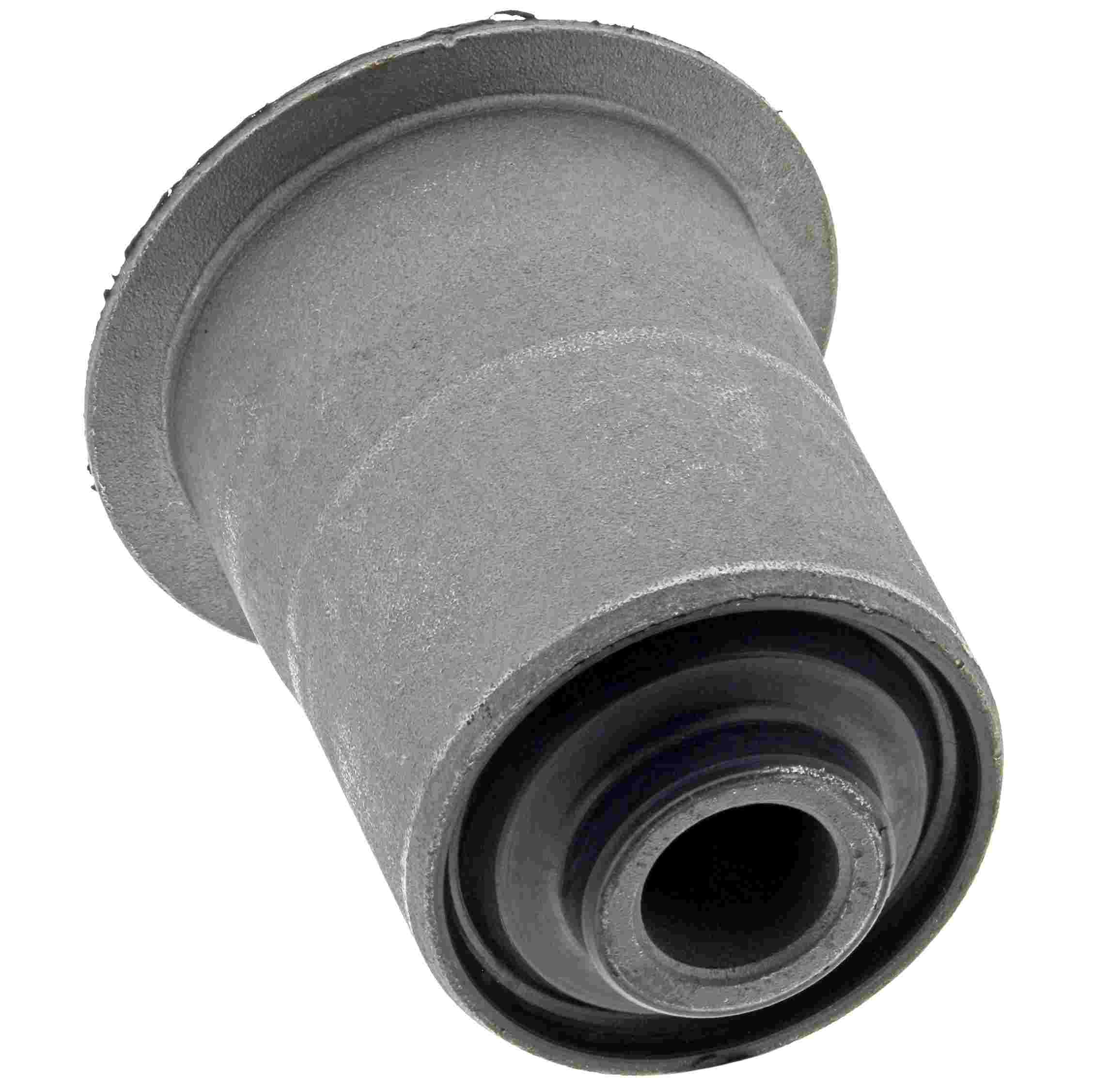 Mevotech Supreme Radius Arm Bushing MS404230