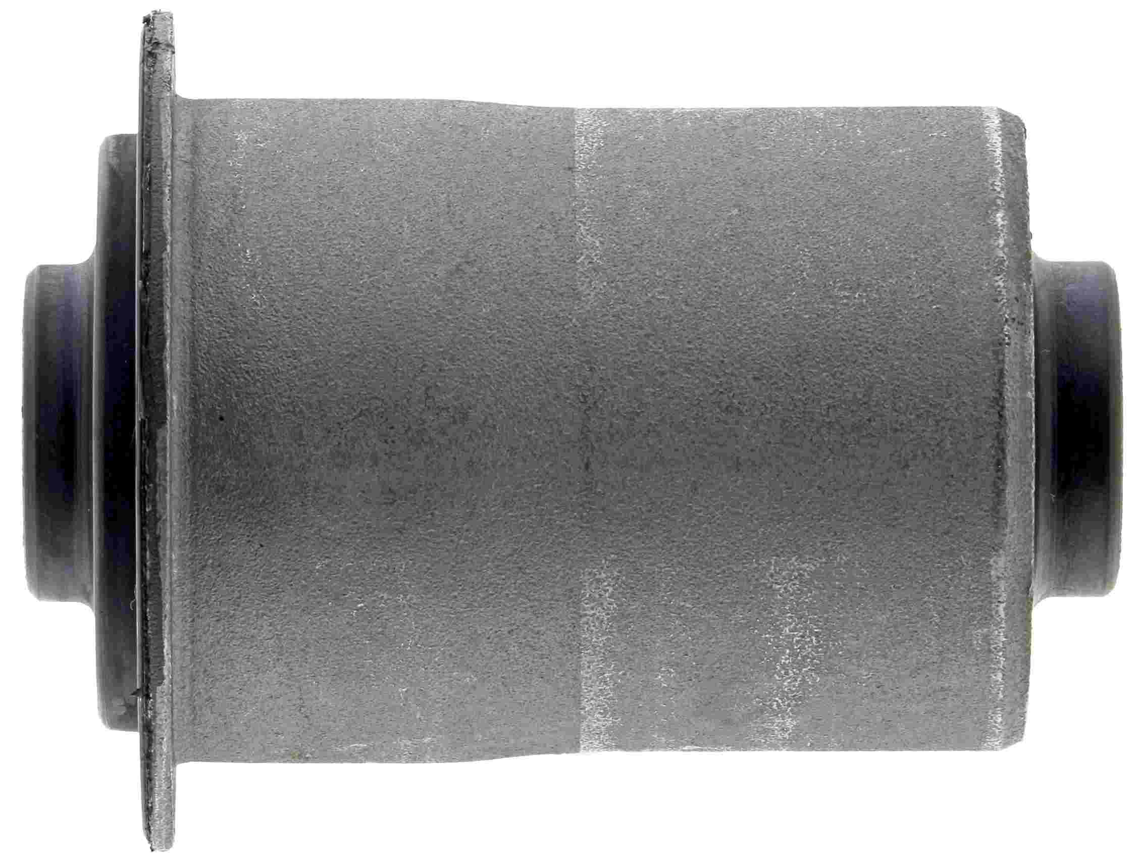 Mevotech Supreme Radius Arm Bushing MS404230