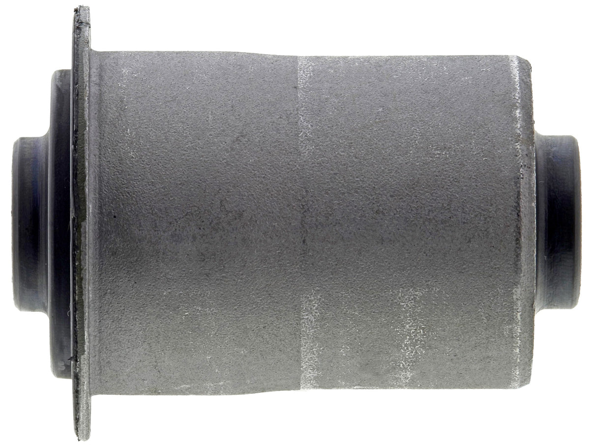 Mevotech Supreme Radius Arm Bushing MS404230
