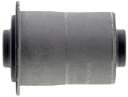 Mevotech Supreme Radius Arm Bushing MS404230