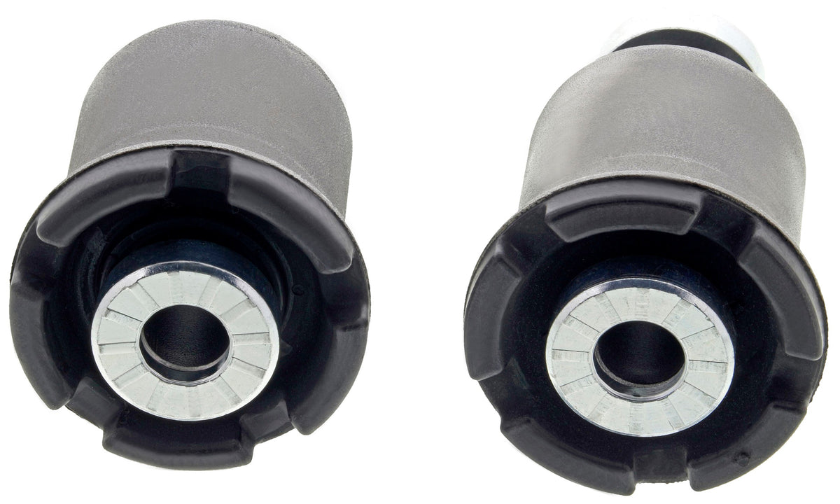 Mevotech Supreme Suspension Control Arm Bushing Kit MS40423