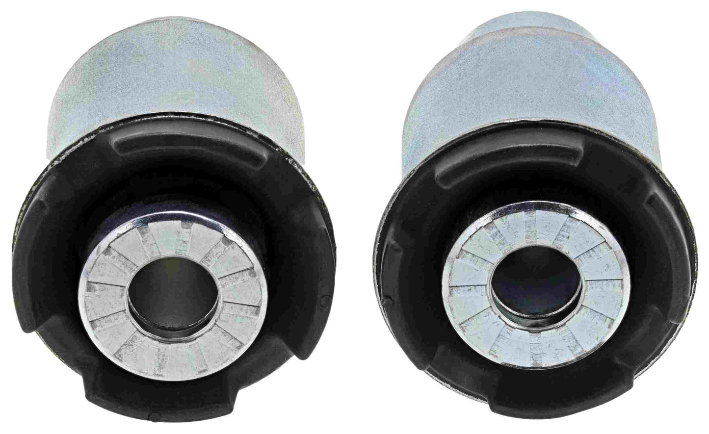 Mevotech Supreme Suspension Control Arm Bushing Kit MS40424