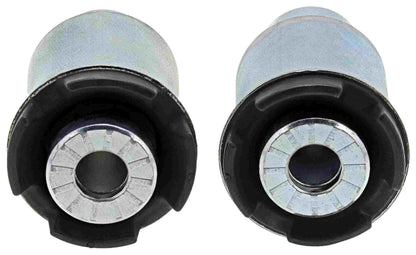 Mevotech Supreme Suspension Control Arm Bushing Kit MS40424