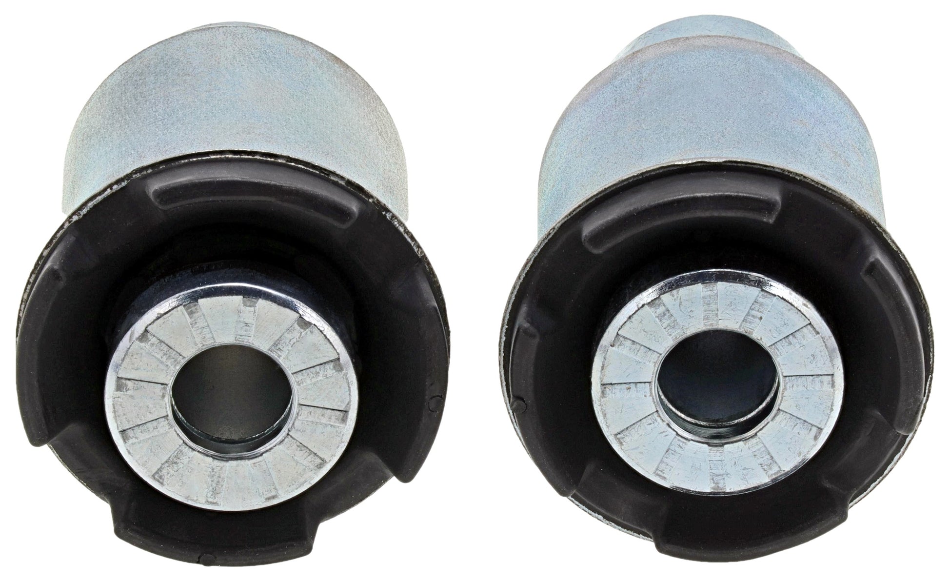 Mevotech Supreme Suspension Control Arm Bushing Kit MS40424