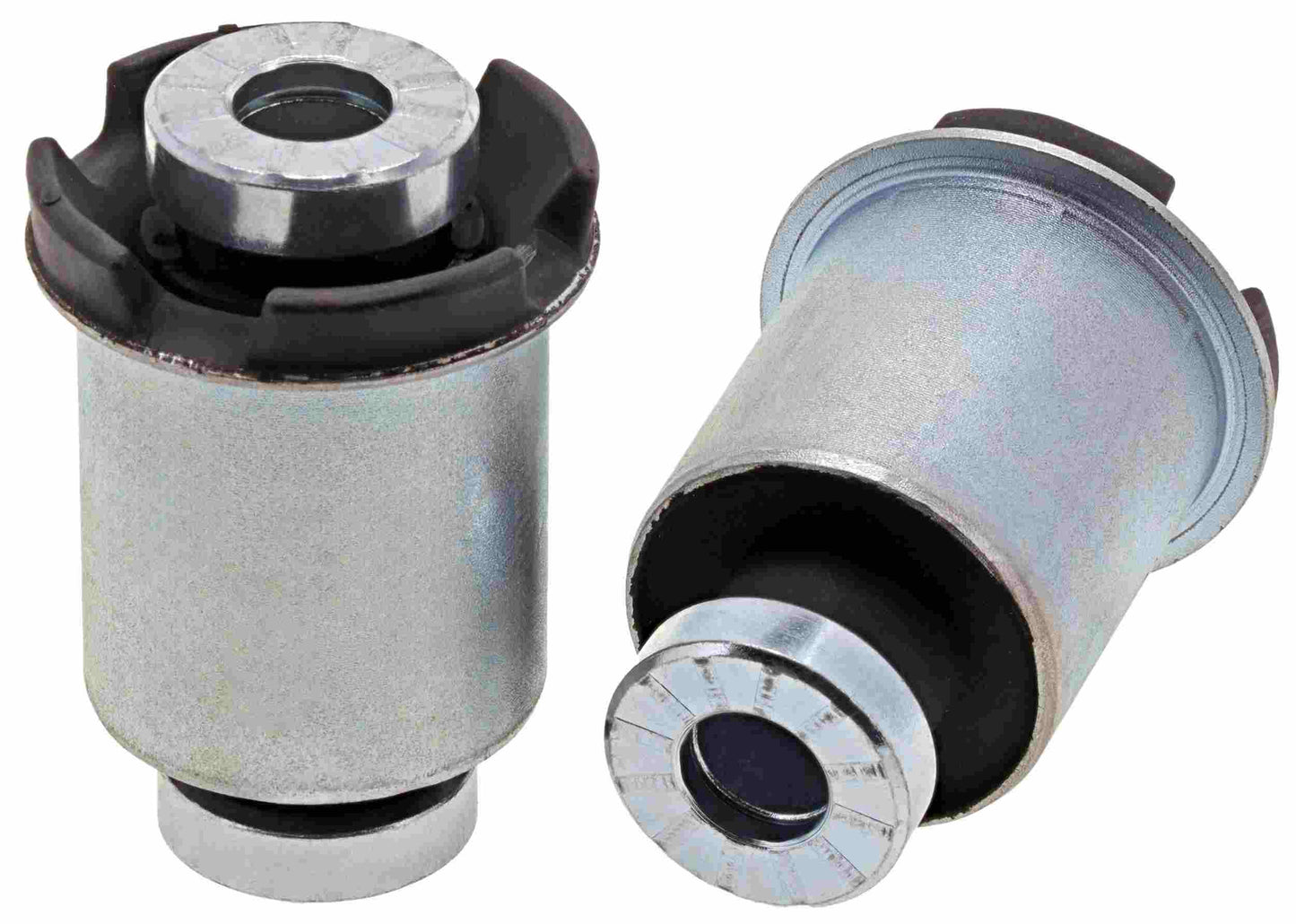 Mevotech Supreme Suspension Control Arm Bushing Kit MS40424