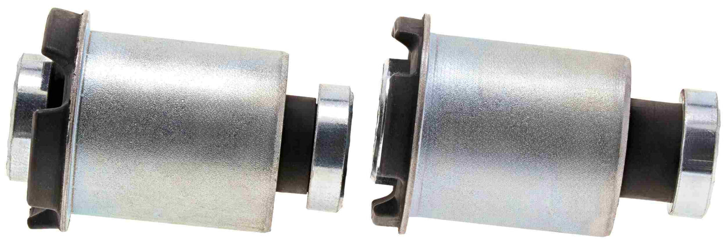 Mevotech Supreme Suspension Control Arm Bushing Kit MS40424