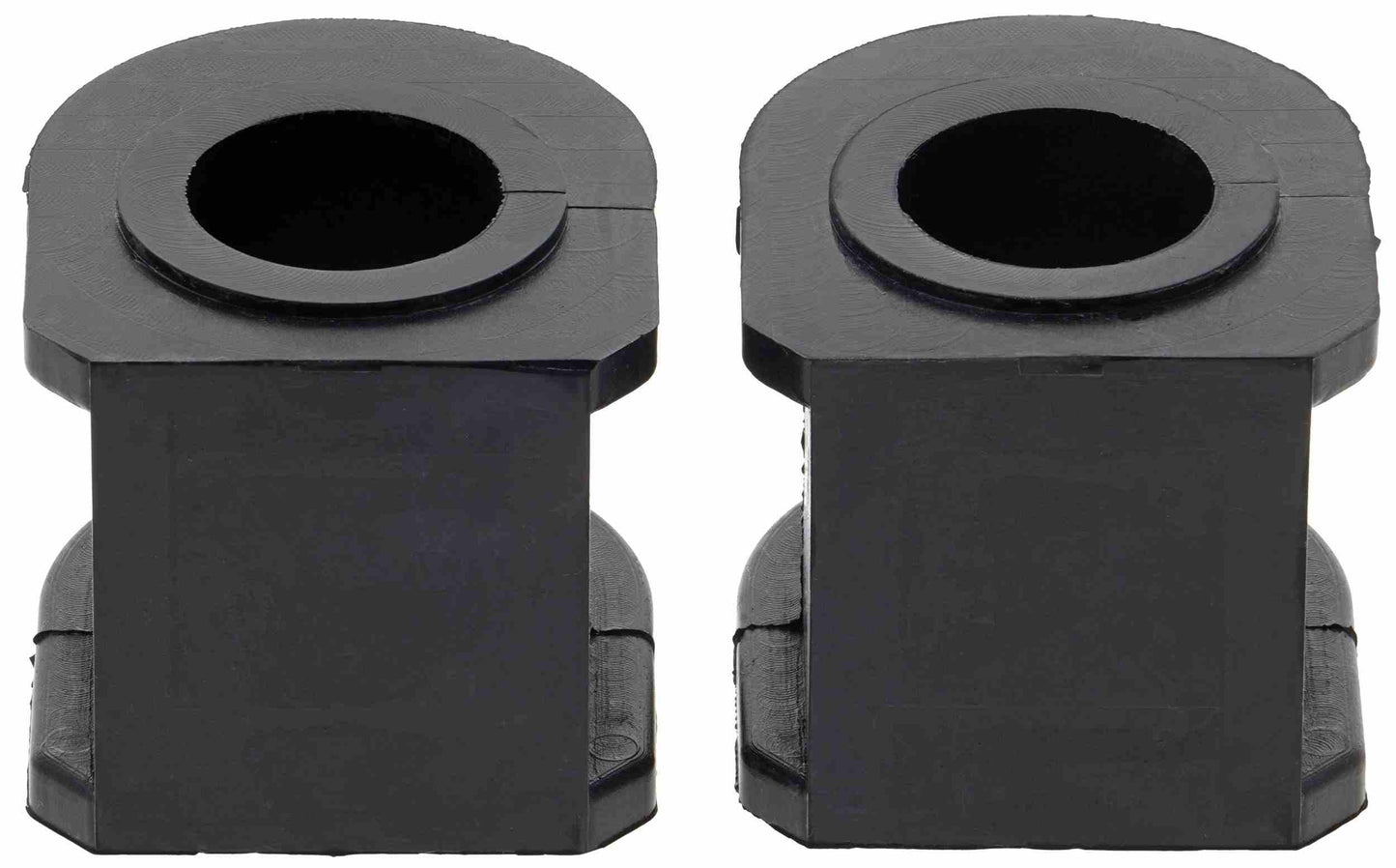 Mevotech MS404255