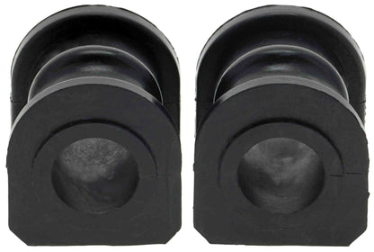 Mevotech MS404255