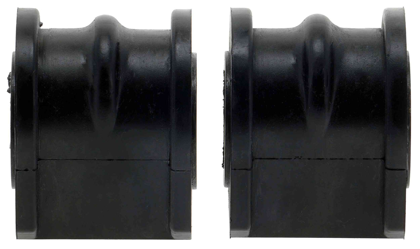 Mevotech MS404255