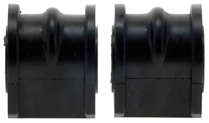 Mevotech MS404255