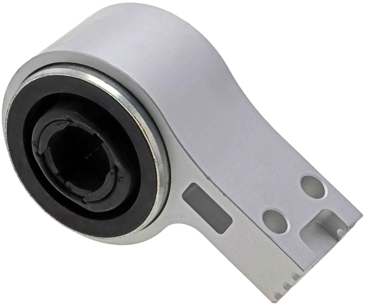 Mevotech Supreme Suspension Control Arm Bushing MS40426