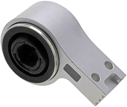 Mevotech Supreme Suspension Control Arm Bushing MS40426