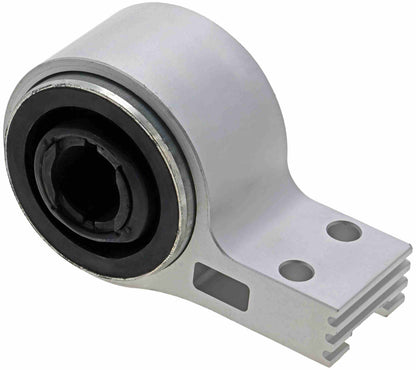 Mevotech Supreme Suspension Control Arm Bushing MS40426