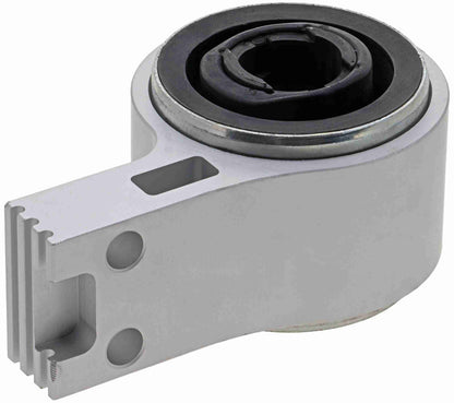 Mevotech Supreme Suspension Control Arm Bushing MS40426