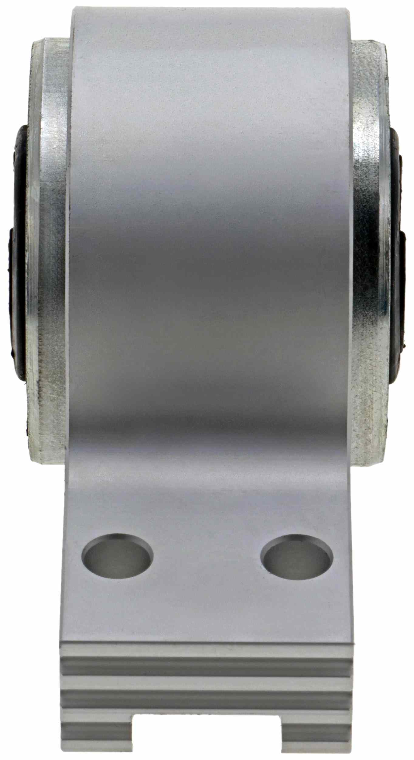 Mevotech Supreme Suspension Control Arm Bushing MS40426