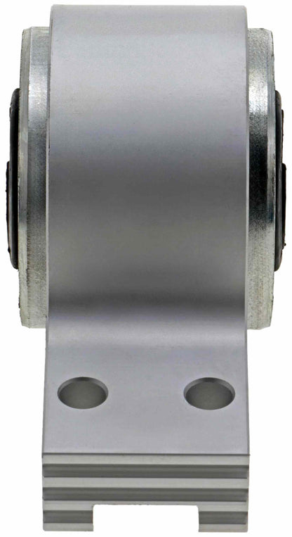 Mevotech Supreme Suspension Control Arm Bushing MS40426