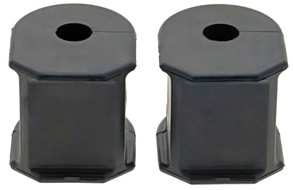 Mevotech MS404277
