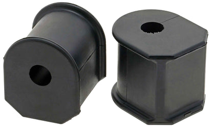 Mevotech MS404277