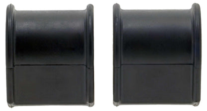 Mevotech MS404277